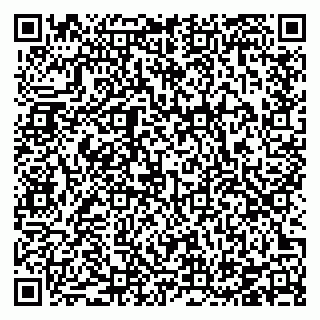 vCard 78126222353