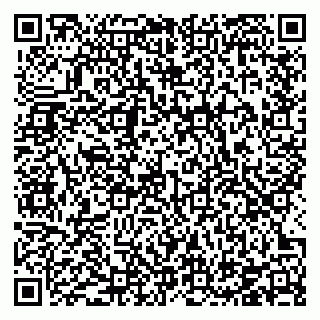 vCard 78126222354