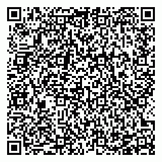 vCard 78126222355