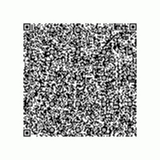 vCard 78126222356