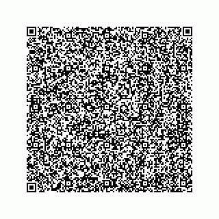 vCard 78126222357
