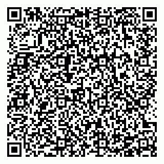 vCard 78126222358
