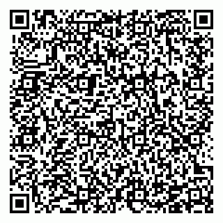 vCard 78126222359