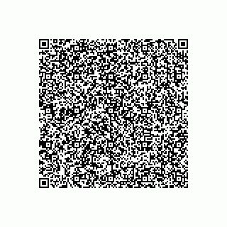 vCard 78126222360