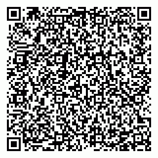 vCard 78126222361
