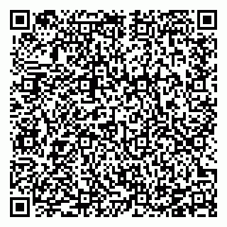 vCard 78126222362