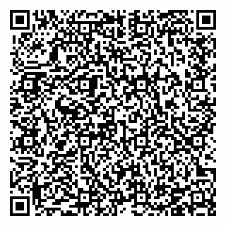 vCard 78126222363