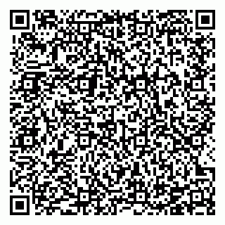 vCard 78126222364