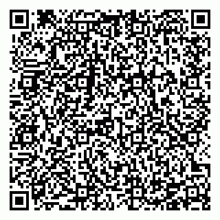 vCard 78126222365