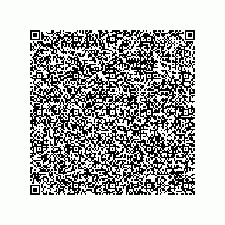 vCard 78126222366
