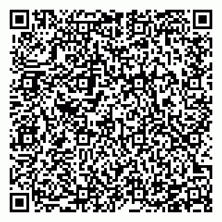 vCard 78126222367