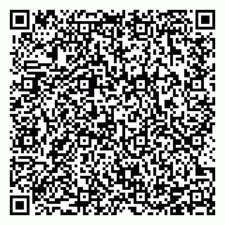 vCard 78126222368