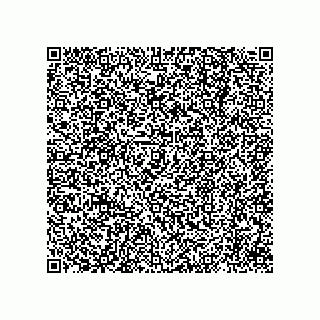 vCard 78126222369