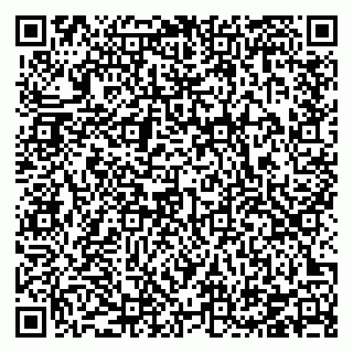 vCard 78126222371