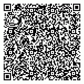 vCard 78126222372