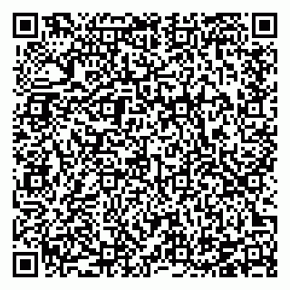 vCard 78126222373