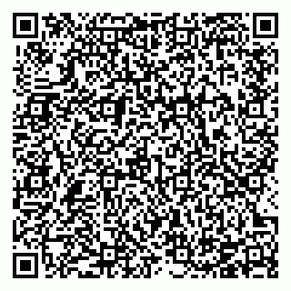 vCard 78126222374