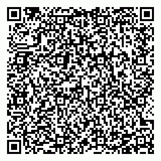 vCard 78126222375