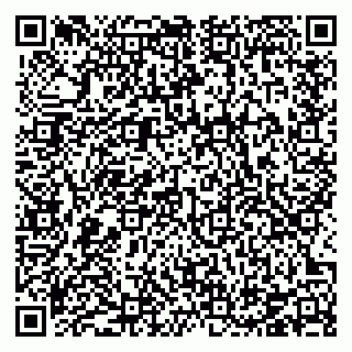 vCard 78126222376