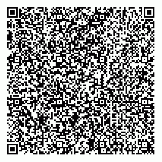 vCard 78126222377