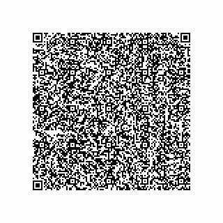 vCard 78126222378