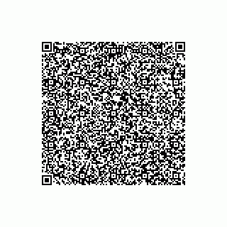 vCard 78126222379