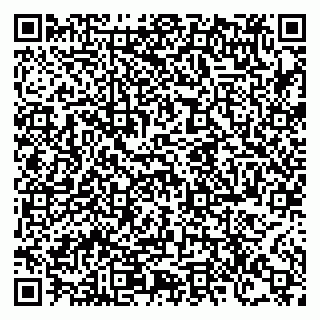 vCard 78126222380