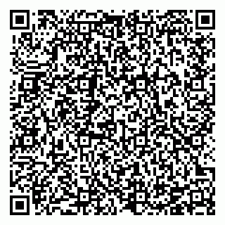 vCard 78126222381