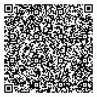 vCard 78126222382
