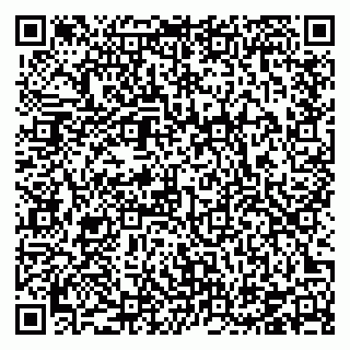 vCard 78126222383