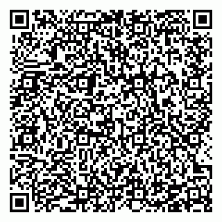 vCard 78126222384