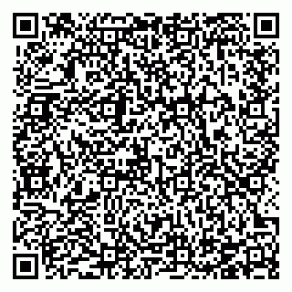 vCard 78126222385