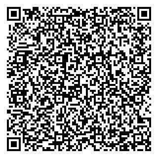 vCard 78126222386