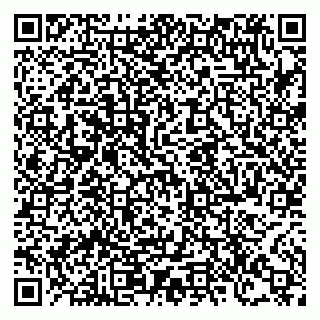 vCard 78126222387