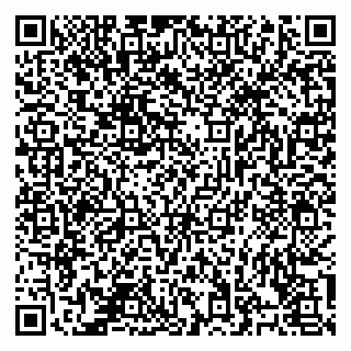vCard 78126222388