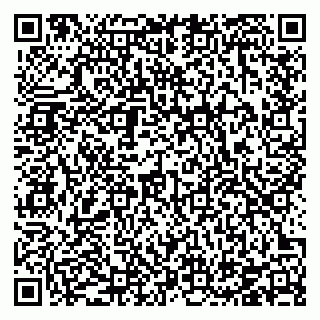 vCard 78126222389