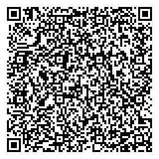 vCard 78126222390