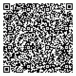 vCard 78126222391