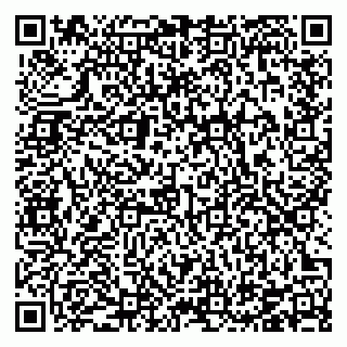 vCard 78126222392