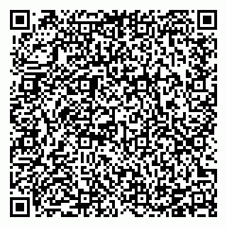 vCard 78126222393