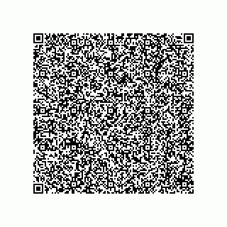 vCard 78126222394