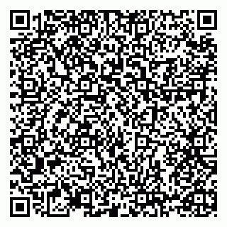 vCard 78126222395