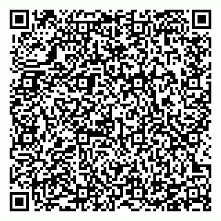 vCard 78126222396