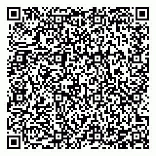 vCard 78126222397