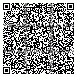 vCard 78126222398