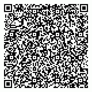 vCard 78126222399