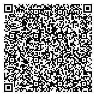 vCard 78126222500