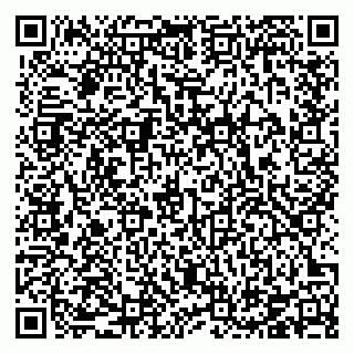 vCard 78126222501