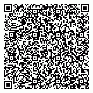 vCard 78126222502