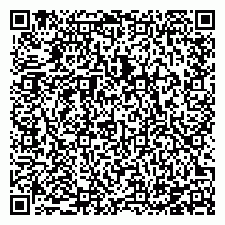 vCard 78126222503
